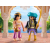 Playmobil 70821 Orientalna Para Królewska