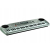 Lean Keyboard MQ5407 Organy 54 Klawisze LCD Ładowarka