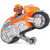Psi Patrol - Zuma Deluxe Vehicle