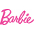 Barbie Stylowe Meble - Zmywanie Naczyń