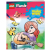Ameet: LEGO Friends. Maluj wodą