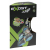 EXOST - Jump Mega Pack 20618