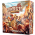 Zombicide: Żywi lub Nieumarli