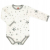 Makoma: Body gwiazdka dł. ręk. Stars&Bears r. 98