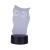 Lampka nocna LED - SOWA