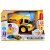 Pulio: Junior My First RC Volvo