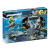 Playmobil 9250 Centrum Dowodzenia