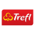 Trefl ; Puzzle Przygody Buzza Astrala 200 elementów