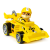 Psi Patrol - Rubble Race & Go Deluxe Vehicle