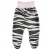Koala: Półśpioch niemowlęcy bezuciskowy zebra r.68
