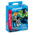 Playmobil 70248 Agent z Dronem
