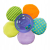 Dumel:  Zestaw Deluxe Dumel Discovery