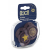 LOVI Smoczek Stardust Dynamiczny 3-6m