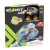 EXOST - Jump Mega Pack 20623