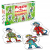 Alexander Puzzle Chłopcy 27 elementów