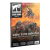 Warhammer White Dwarf nr 510 Marzec 2025