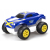 Exost: Mini Aqua Jet Zdalnie Sterowany