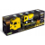 Wader: Magic Truck Technic laweta z betoniarką  36461