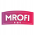 MROFI bluza goździk 68