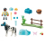 Playmobil 70515 Kucyk Lewitzer