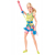 Barbie - Lalka Olimpijka Wspinaczka Sportowa