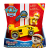 Psi Patrol - Rubble Race & Go Deluxe Vehicle