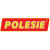 Polesie: Zestaw mini Supermarket 