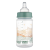 Canpol Butelka Antykolkowa EasyStart 240ml