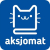 Aksjomat Kolorowanka z kredkami woskowymi