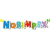 Norimpex - Zabawkowy Silnik do skręcenia
