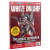Warhammer White Dwarf nr 495 Grudzień 2023