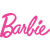 Barbie Zestaw Modowy Deluxe z Torbą w Kształcie Muszli