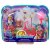 Enchantimals - Przyjaciele na rowerze