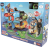 Vtech Tor samochodowy Tut Tut Tor 61459