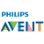 AVENT Butelka Natural Response AirFree 125ml