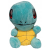 Maskotki Pokemon - Squirtle 19cm