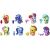 My Little Pony - Cutie Mark Crew