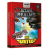 Star Realms: United - Atak (dodatek)