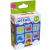 Czuczu Mini Memorki Ocean 4767493