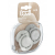 LOVI Smoczek Harmony Dynamiczny 6-18m
