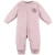Eevi : Pajac bawełniany swan B/S R 80