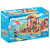Playmobil 70090 Szkółka Sportów Wodnych
