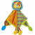 Smily Play - Mali Kumple Maskotka LEW