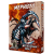 Portal Games: Neuroshima HEX - Dodatek Mephisto