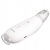 Canpol Elektryczny Aspirator do Nosa