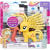 My Little Pony - Applejack - Szalona fryzura