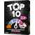 Rebel: Top 10 (18+)