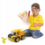 Pulio: Junior My First RC Volvo