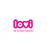 LOVI Butelka Trends 250ml Green 3m+