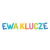 Ewa Klucze: Body Little Champion Druk Kr Dziew r. 80